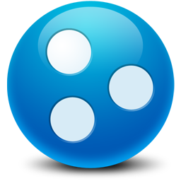 LogMeIn Hamachi 2.0.3.115