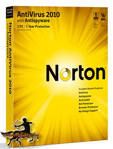 Norton AntiVirus Virus Definitions May 27, 2011 28.05.2011