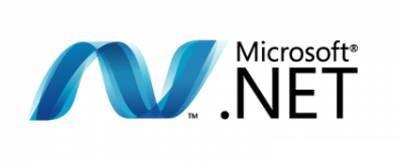 Microsoft .NET Framework 4.0 Full