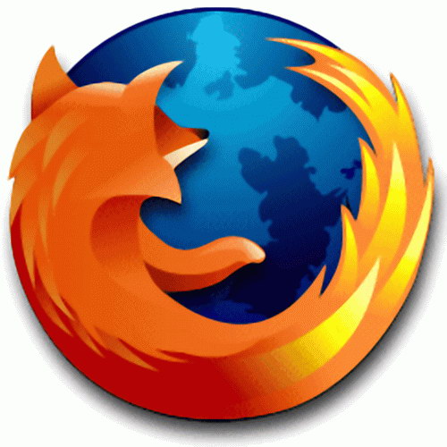 Mozilla Firefox 7.0 Beta 2