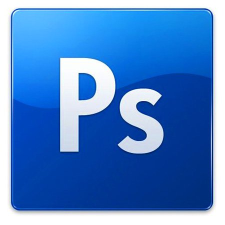 Adobe Photoshop CS5 Extended 12.0.4 SE