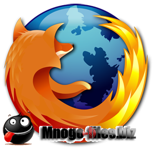 Mozilla Firefox 9.0.1 Final