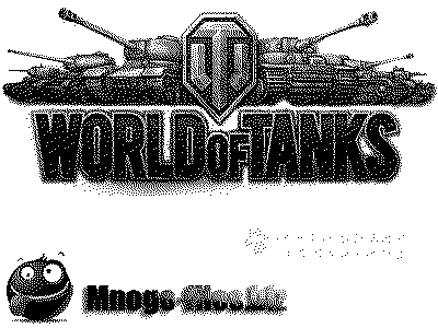 Программа для взлома игры World Of Tanks