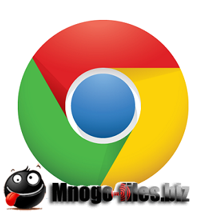 Google Chrome Express 17.0.963.46 Stable (2012/RUS)