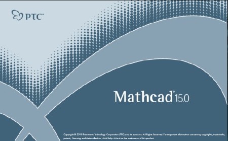 PTC MathCAD v15 M010 (19.07.11) Русская и Английская версии