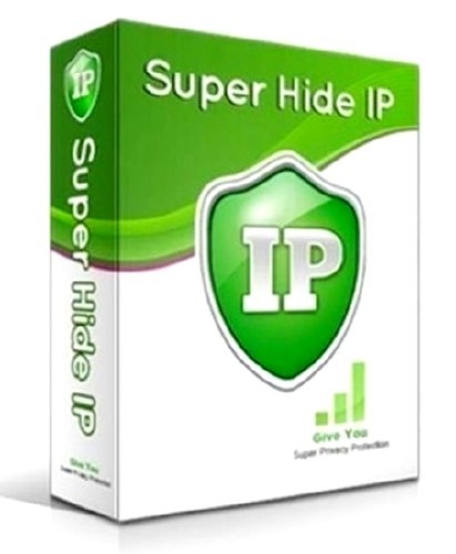 Super Hide IP 3.1.9.6