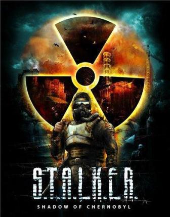 Все книги серии : Проект S.T.A.L.K.E.R. (2007-2011/74 книги)[txt, doc, fb2, java]