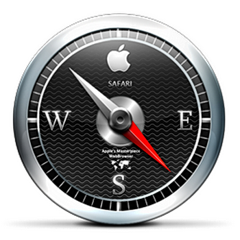 Apple Safari 5.1.4 Final