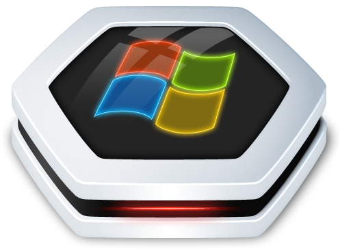 Windows Loader v2.1.1 by Daz (04/03/2012)