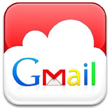 Gmail Notifier