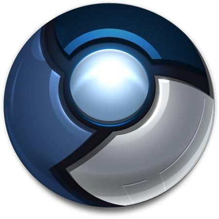 Chromium 20.0.1128