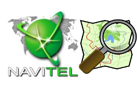 Navitel Карты России и СНГ OpenStreetMap (Обновление 24.07.11) Русская версия