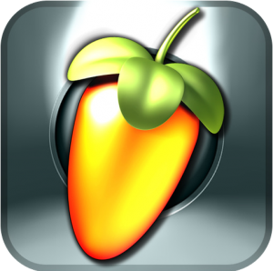FL Studio Mobile (1.4.1, Музыка, iOS 3.1.3, ENG)