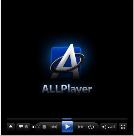 ALLPlayer 5.2.0.0 (ML/RUS)