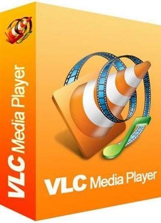 VLC Media Player 2.0.3 Final