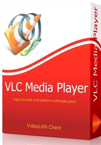 VLC Media Player 2.1.0 20120729 ML/RUS
