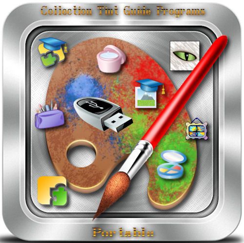 Collection Tint Guide Programs 05.09.12 Rus Portable