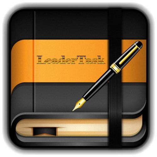LeaderTask 7.4.0.4 Portable