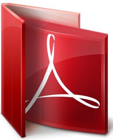 Adobe Reader XI 11.0 Portable