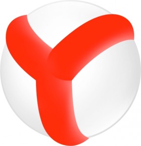 Yandex Browser 1.1.1084.5408