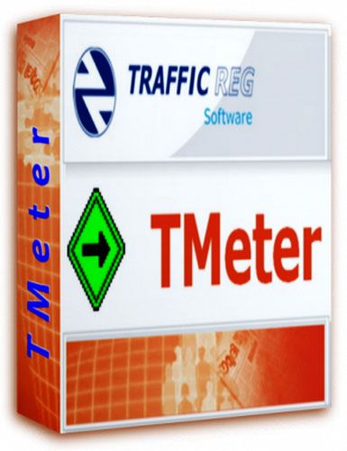 TMeter 12.5.625 Rus