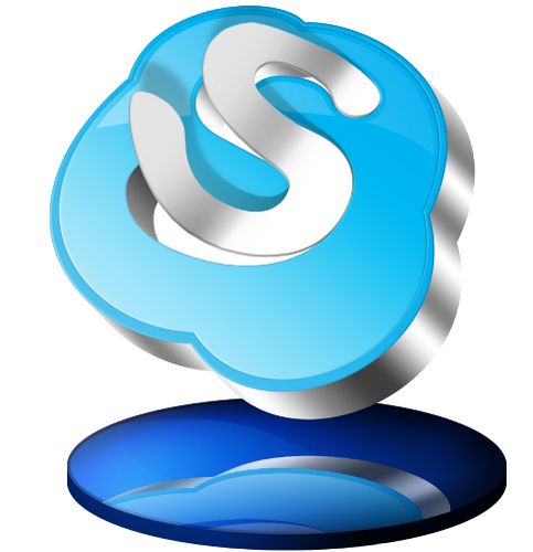 Skype 6.0.0.126 ML/Rus Portable