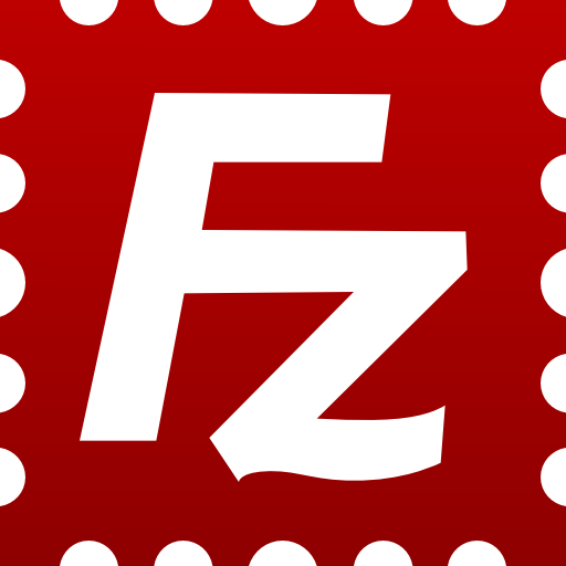 FileZilla 3.6.0 Final+POrtable-Лучший FTP-менеджер