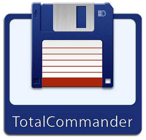 Total Commander 8.01 LitePack | PowerPack 2012.13 FinalRePack/Portable