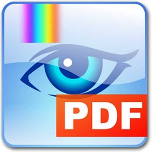PDF-XChange Viewer Pro v2.5.207.4 Final / RePack / Portable