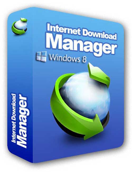 Internet Download Manager 6.12.25.4 Final + Portable