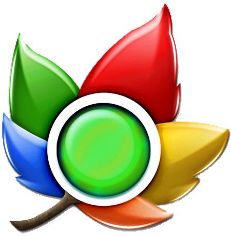 CoolNovo (ChromePlus) 2.0.4.12 Rus Portable