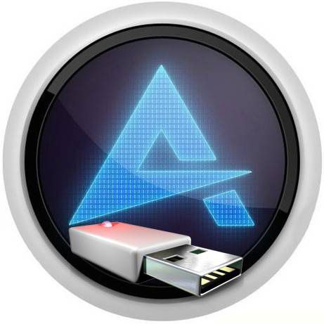 AIMP 3.20.1155 Portable