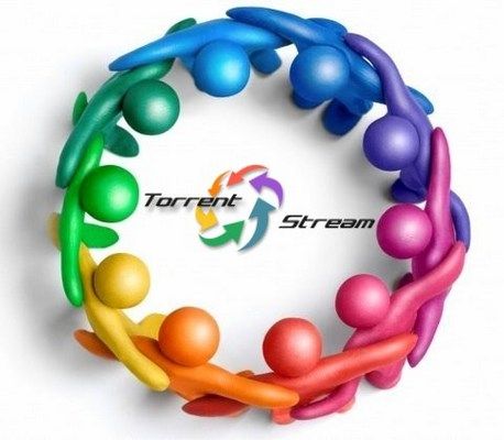 Torrent Stream 2.0.4.1