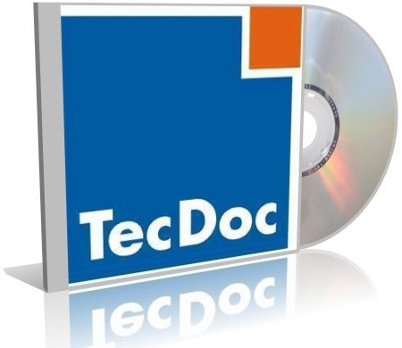 Tec Doc 4 квартал (25.09.11) Русская и Английская версии